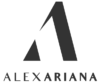 Alex Ariana Biography 
